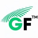 Greenfurbished