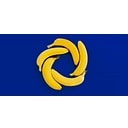 Matanuska