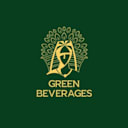 Green_Beverages