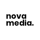 nova_media