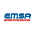 EMSA_Generator