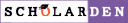 Scholar_Den