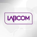 LabCom_Total