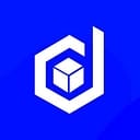 Dynamics_Solution and Technology
