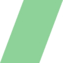 Techbanq