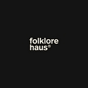 Folklore