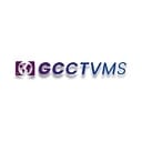 GCCTVMS_Smart Security Solutions