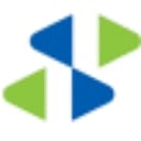 Sherpa_Pay