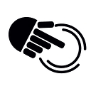 Clickable_IT