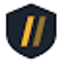 Malit_Solutions