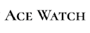 Ace_Watch Co