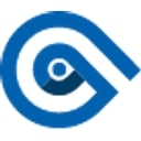 IT_Solutions, Digital Solutions Company, Website Design and Developemnt Company