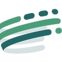 Enseyab_Information Technology