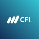 Corporate_Finance Institute