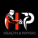 HealthandPhysio