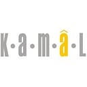 Kamal_Mills
