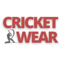 CricketWear