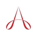 Accreditation_Council for Graduate Medical Education