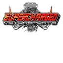 Tom_Auto Parts