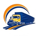 Tawfiiq_East Africa Transport Association
