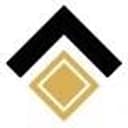 Arken_Systems