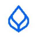 PermataBank