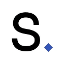 Sustentus