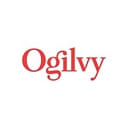 Ogilvy_Sri Lanka