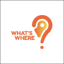 What's_Where Competitions