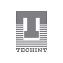 Techint_Group