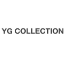 YGCOLLECTION