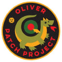 Oliver_Patch Project