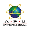 Asia_Pacific University of Technology and Innovation (APU / APIIT)