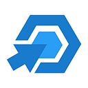 HiveMinds