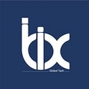 Ibix_Global Tech