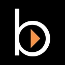 Betopia_Limited