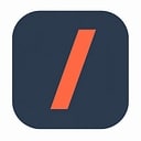 Hubstack