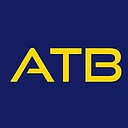 Anti_Trafficking Bureau