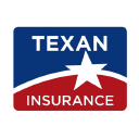 Texan_Insurance