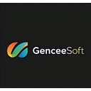 GenceeSoft_Innovations