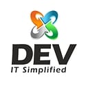 Dev