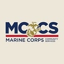 Marine_Corps Community Services