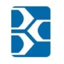 Bhumika_Website