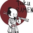 Toku Ramen