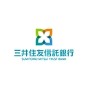 Sumitomo_Mitsui Trust Bank Limited New York Branch