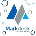 MarkDev_Solutions