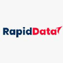 RapidData Technologies
