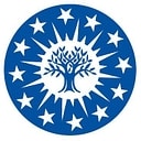 CIHEAM