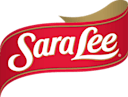 Sara Lee Bread