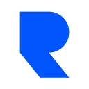 Relentless_Health